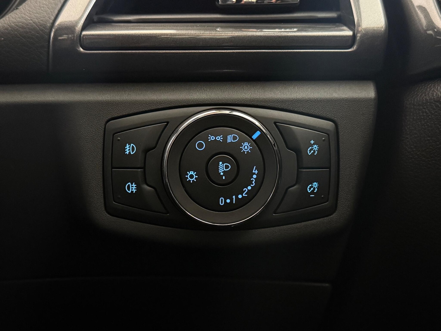 Used Ford Mondeo 2020 for sale - 77260444: Photo 23