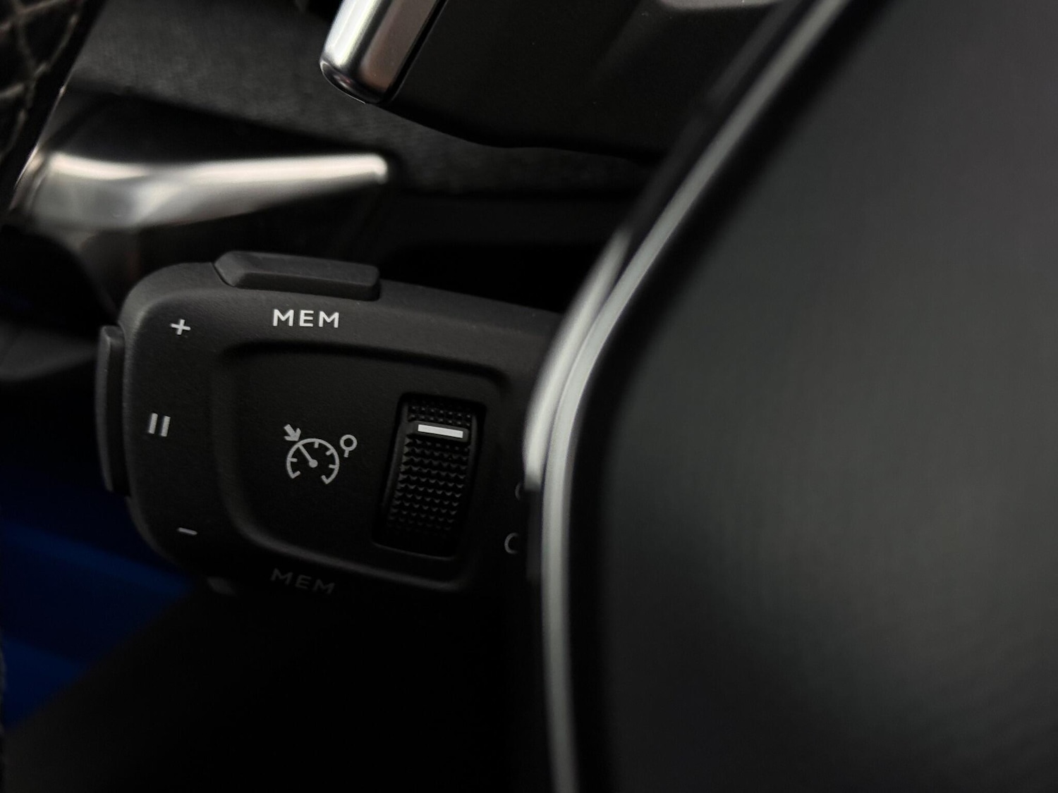 Used Peugeot 3008 2021 for sale - 77182640: Photo 21