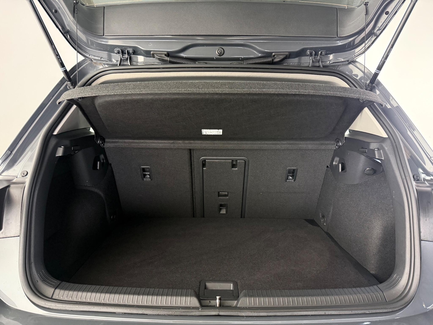 Used Volkswagen Golf 2022 for sale - 76467393: Photo 11