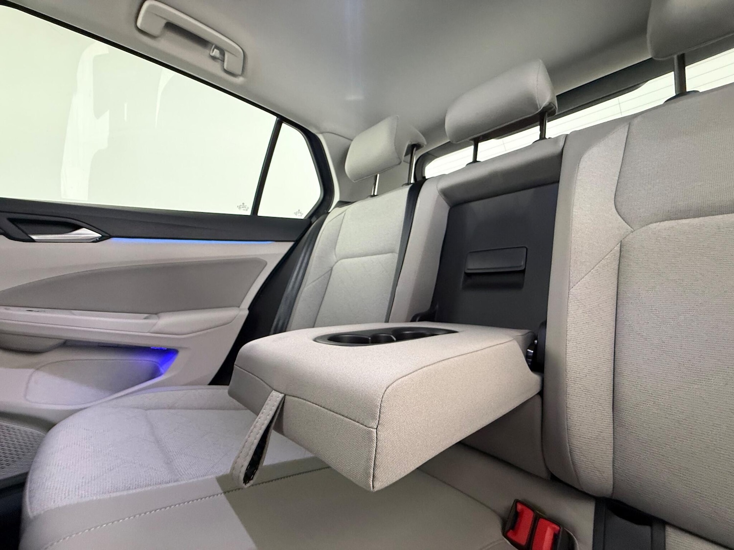 Used Volkswagen Golf 2022 for sale - 76467393: Photo 19