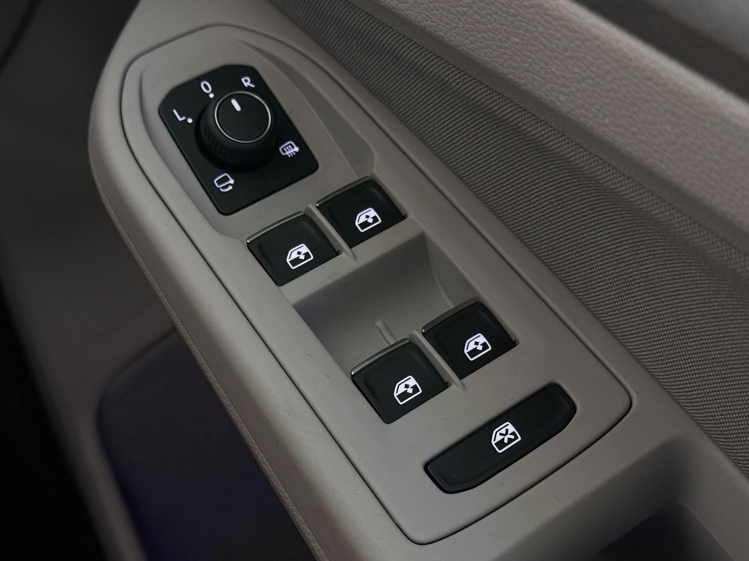 Used Volkswagen Golf 2022 for sale - 76467393: Photo 22