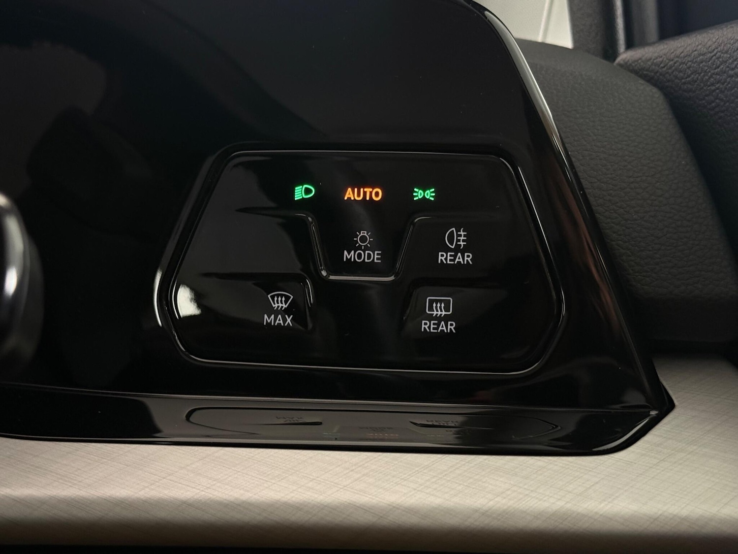 Used Volkswagen Golf 2022 for sale - 76467393: Photo 23