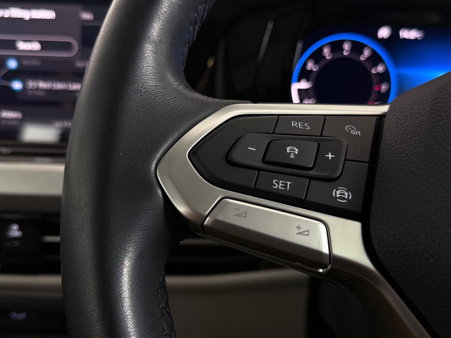 Used Volkswagen Golf 2022 for sale - 76467393: Photo 26