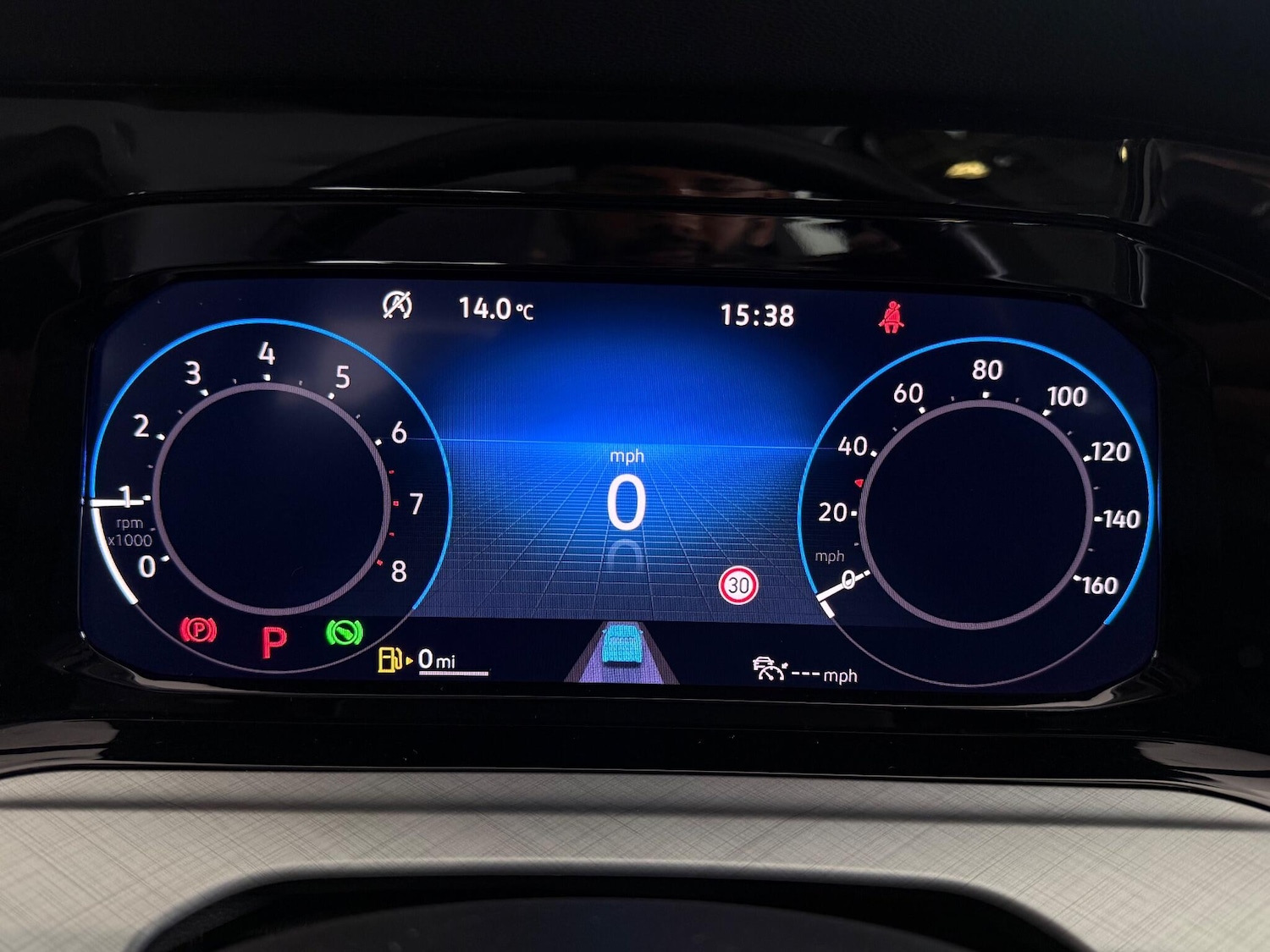 Used Volkswagen Golf 2022 for sale - 76467393: Photo 27