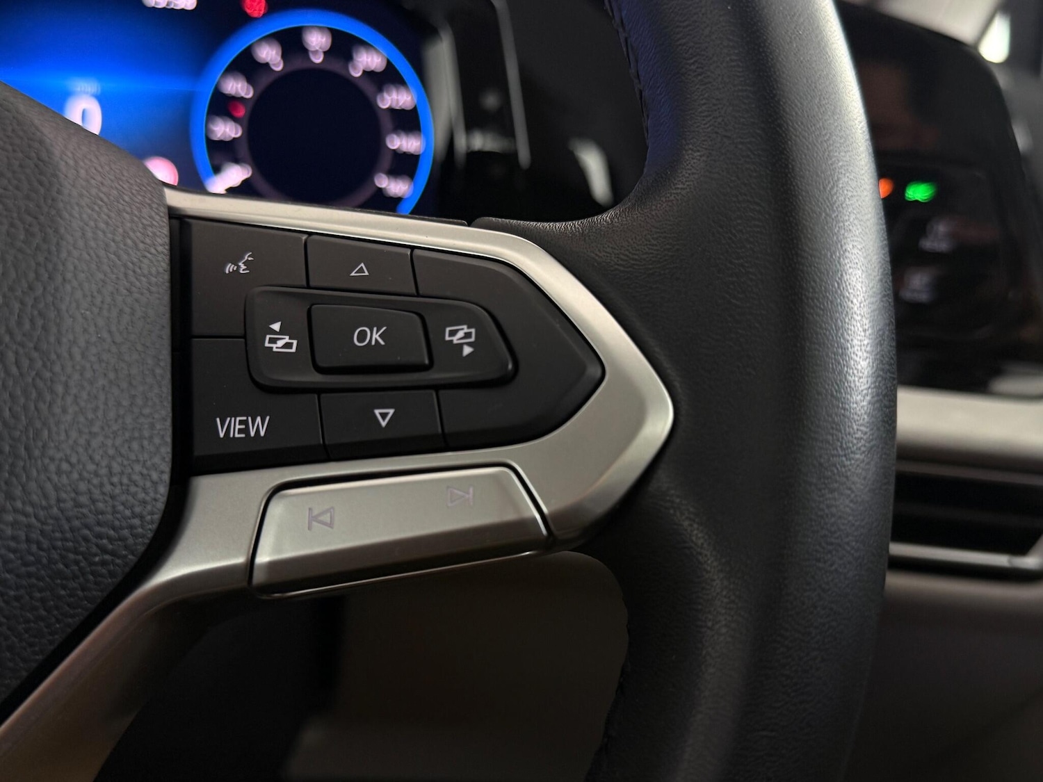 Used Volkswagen Golf 2022 for sale - 76467393: Photo 28