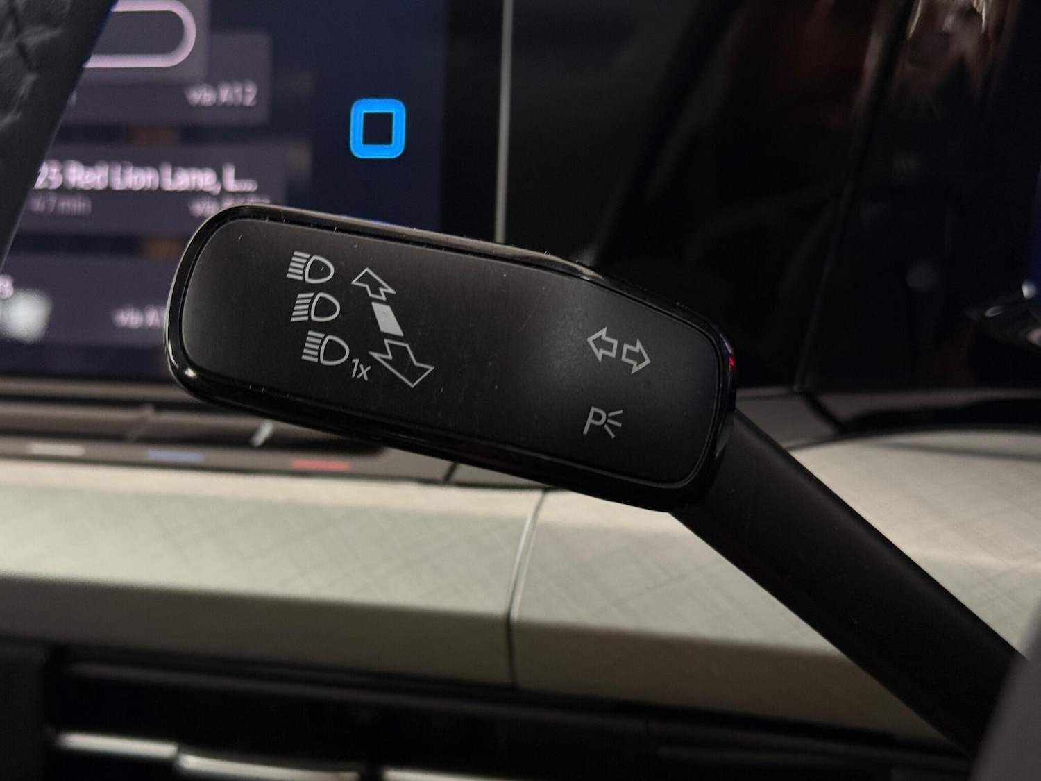 Used Volkswagen Golf 2022 for sale - 76467393: Photo 29