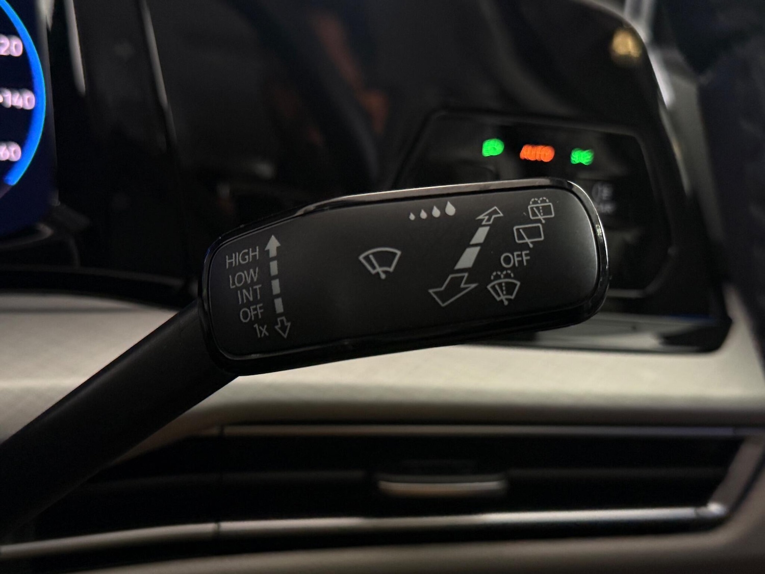 Used Volkswagen Golf 2022 for sale - 76467393: Photo 30