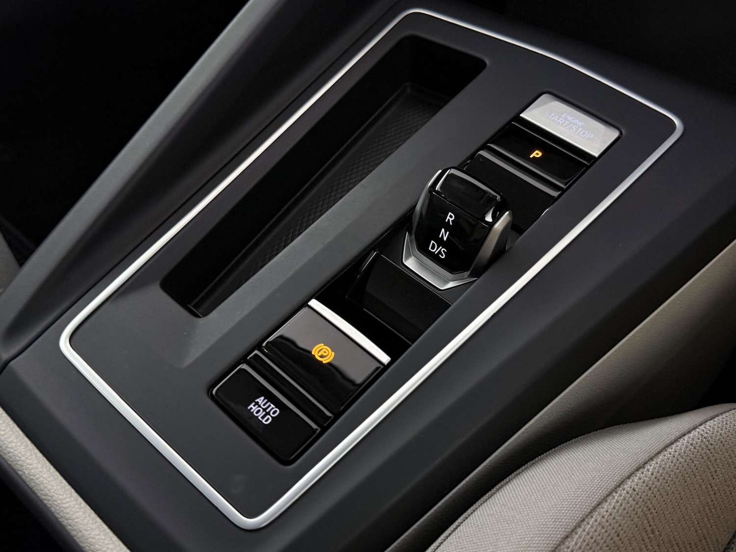 Used Volkswagen Golf 2022 for sale - 76467393: Photo 43