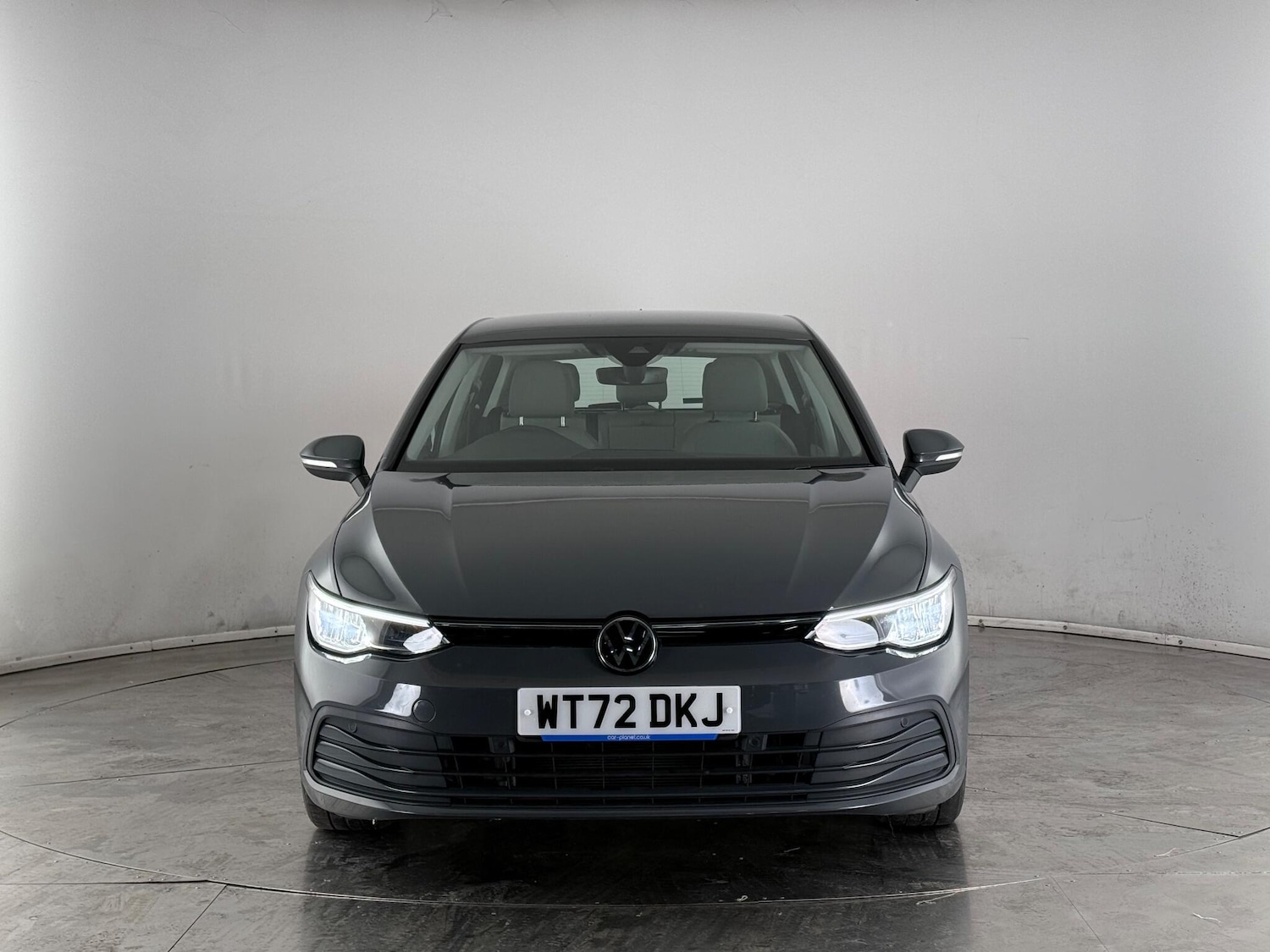 Used Volkswagen Golf 2022 for sale - 76467393: Photo 7