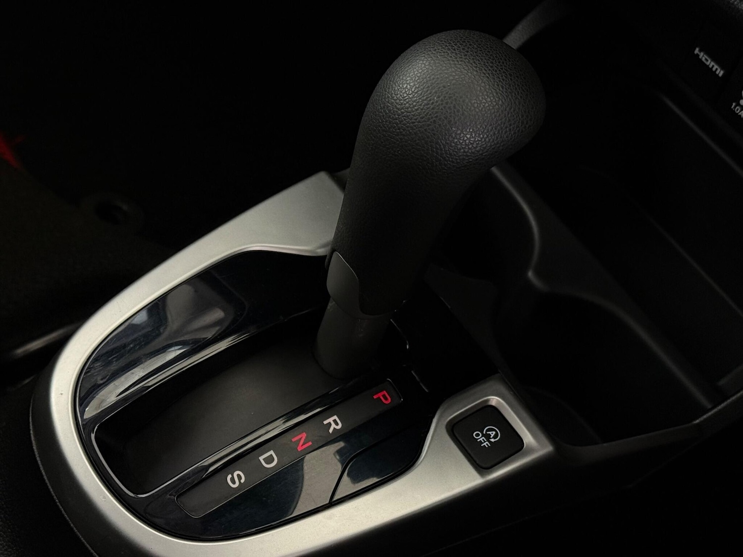 Used Honda Jazz 2018 for sale - 77222377: Photo 32