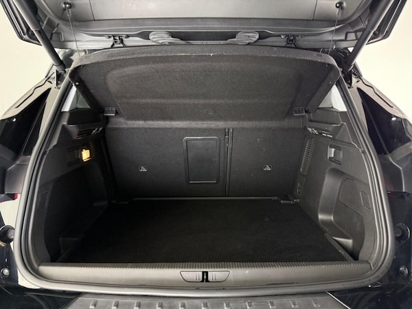 Used Vauxhall Grandland X 2021 for sale - 75777692: Photo 13