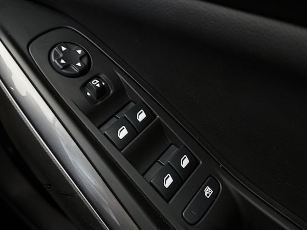 Used Vauxhall Grandland X 2021 for sale - 75777692: Photo 28