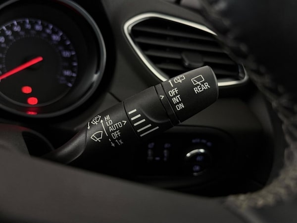 Used Vauxhall Grandland X 2021 for sale - 75777692: Photo 29