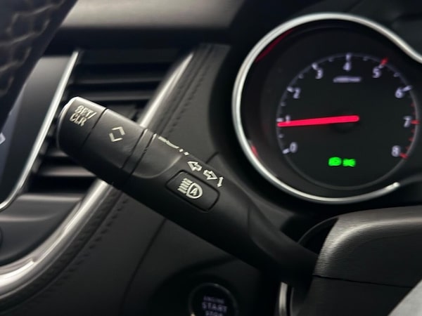 Used Vauxhall Grandland X 2021 for sale - 75777692: Photo 30