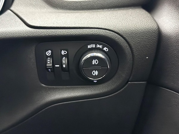 Used Vauxhall Grandland X 2021 for sale - 75777692: Photo 31