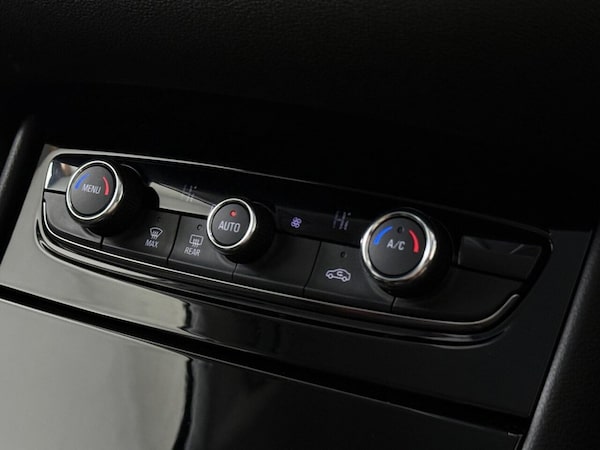 Used Vauxhall Grandland X 2021 for sale - 75777692: Photo 41