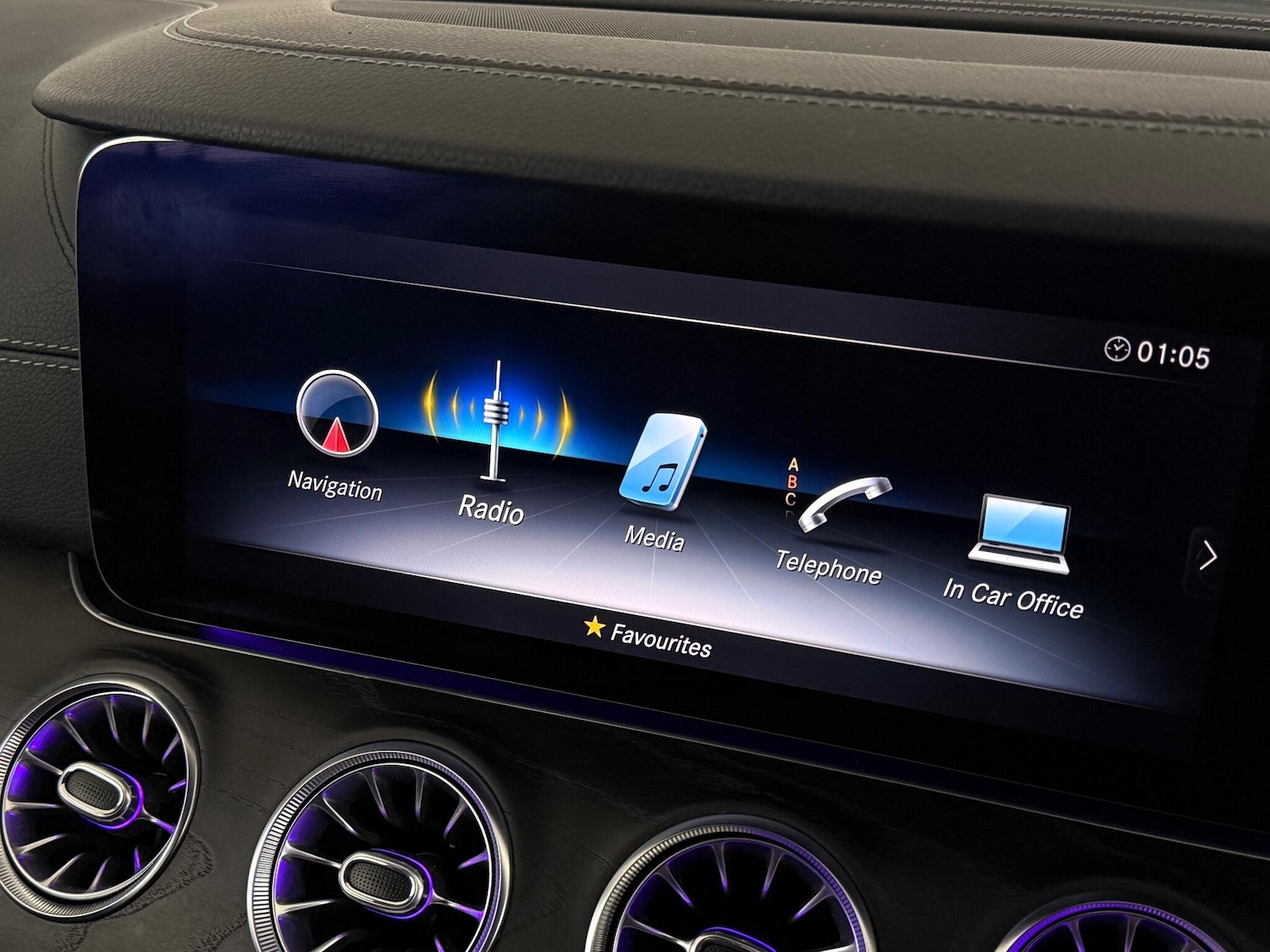 Used Mercedes-Benz E Class 2020 for sale - 77246257: Photo 21