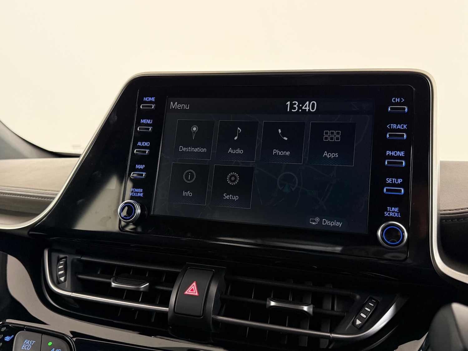 Used Toyota C-HR 2021 for sale - 77260150: Photo 29