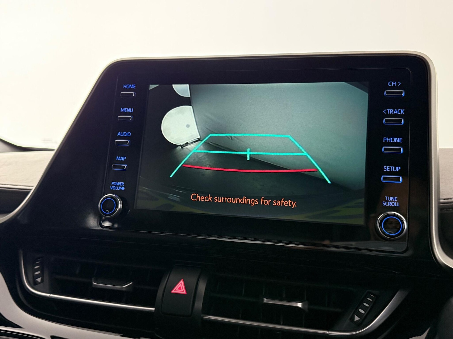 Used Toyota C-HR 2021 for sale - 77260150: Photo 30