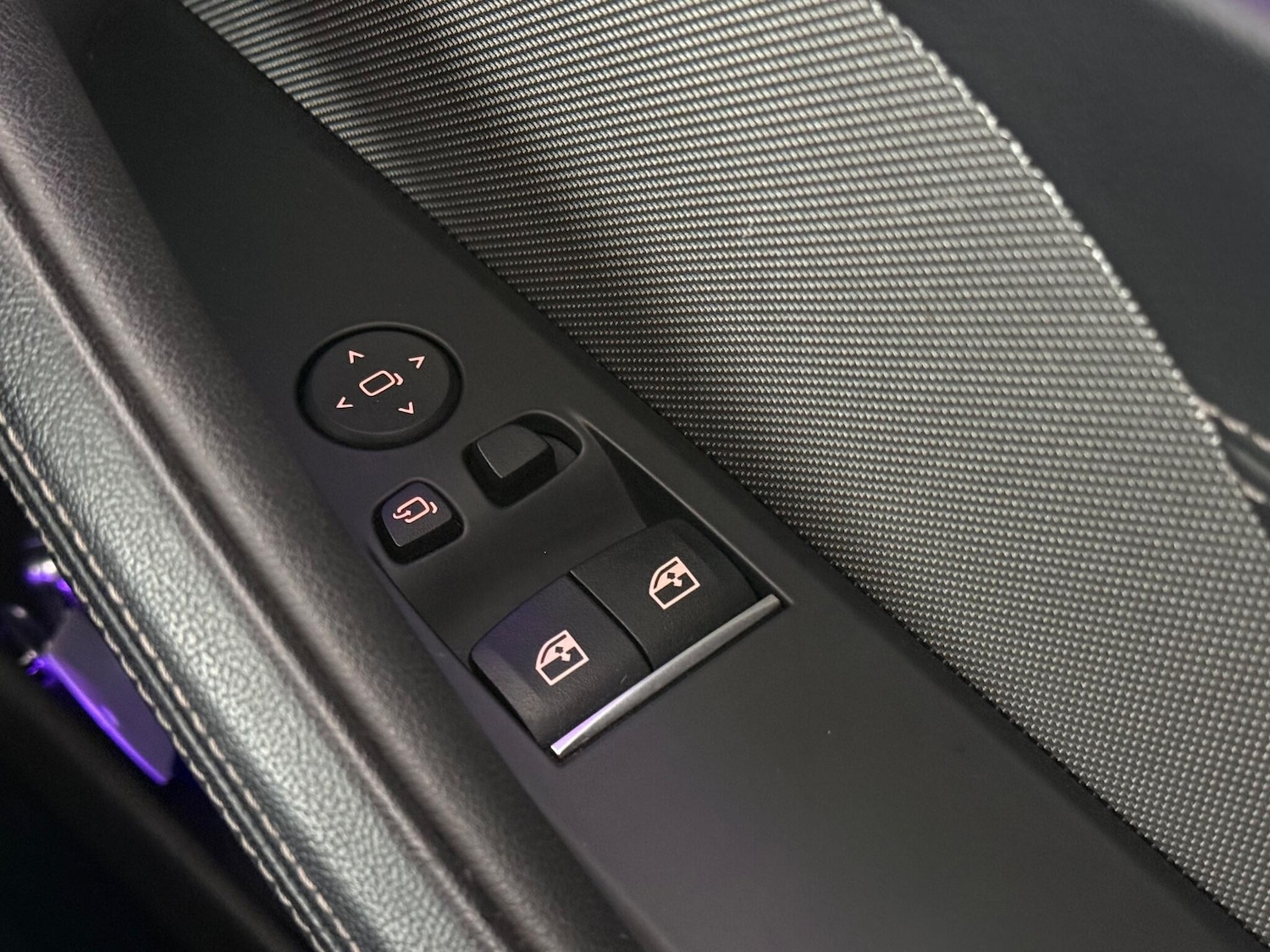 Used BMW 8 Series 2020 for sale - 77217039: Photo 16