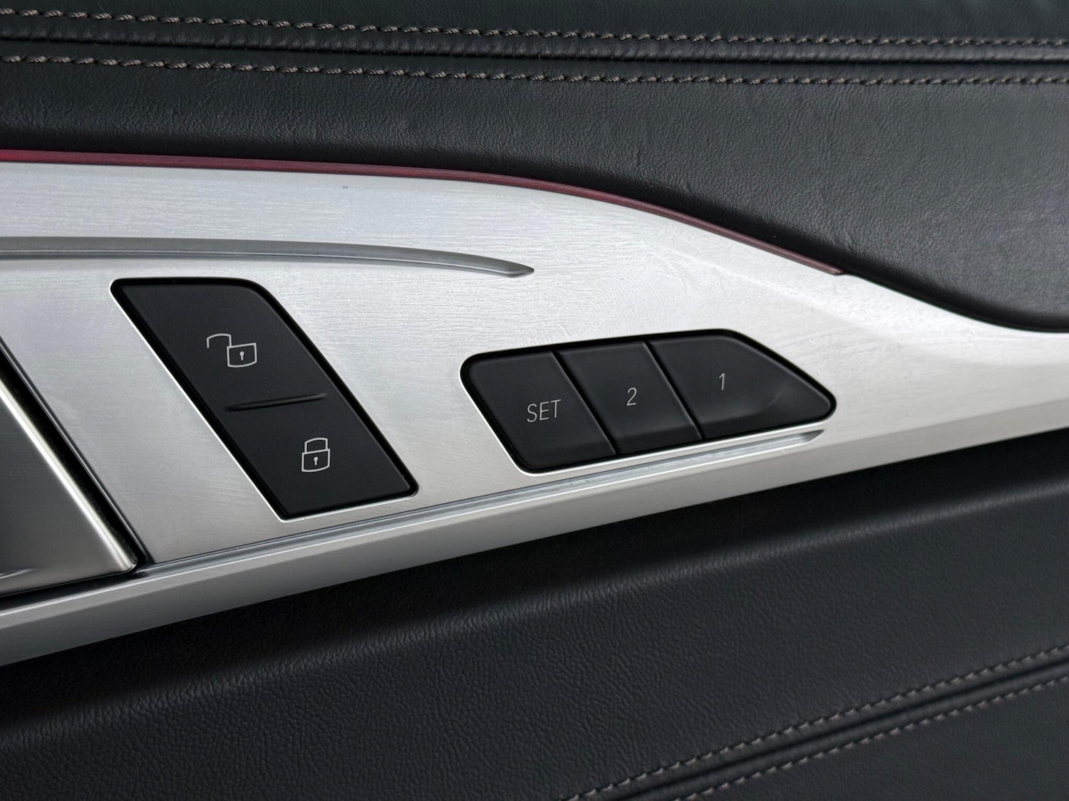 Used BMW 8 Series 2020 for sale - 77217039: Photo 18