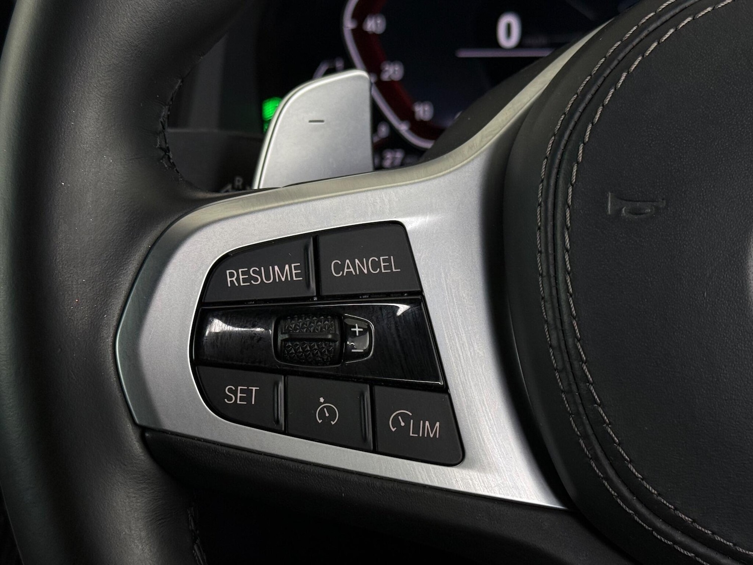 Used BMW 8 Series 2020 for sale - 77217039: Photo 21