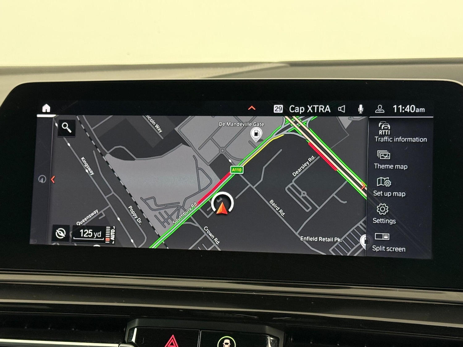 Used BMW 8 Series 2020 for sale - 77217039: Photo 27