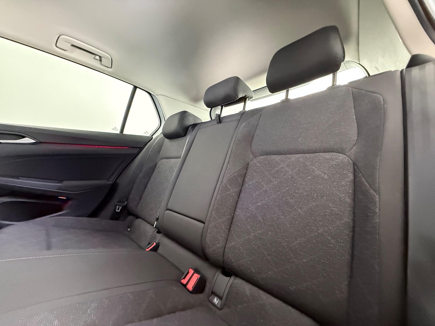 Used Volkswagen Golf 2022 for sale - 77259487: Photo 15