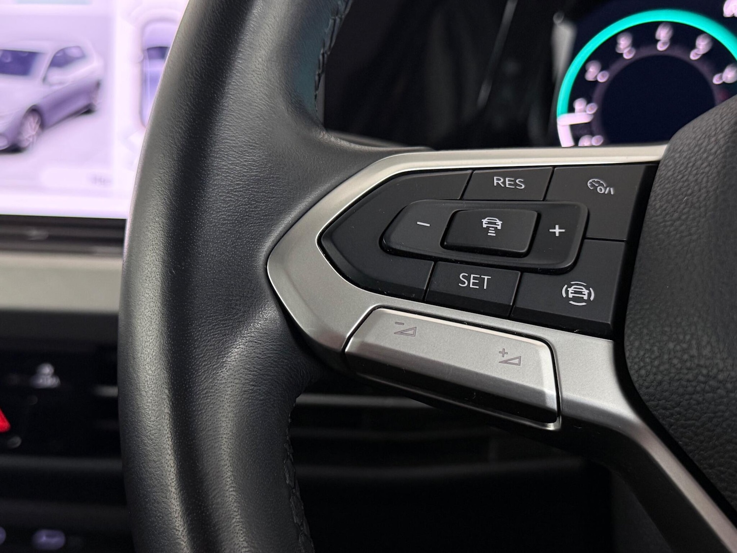 Used Volkswagen Golf 2022 for sale - 77259487: Photo 19