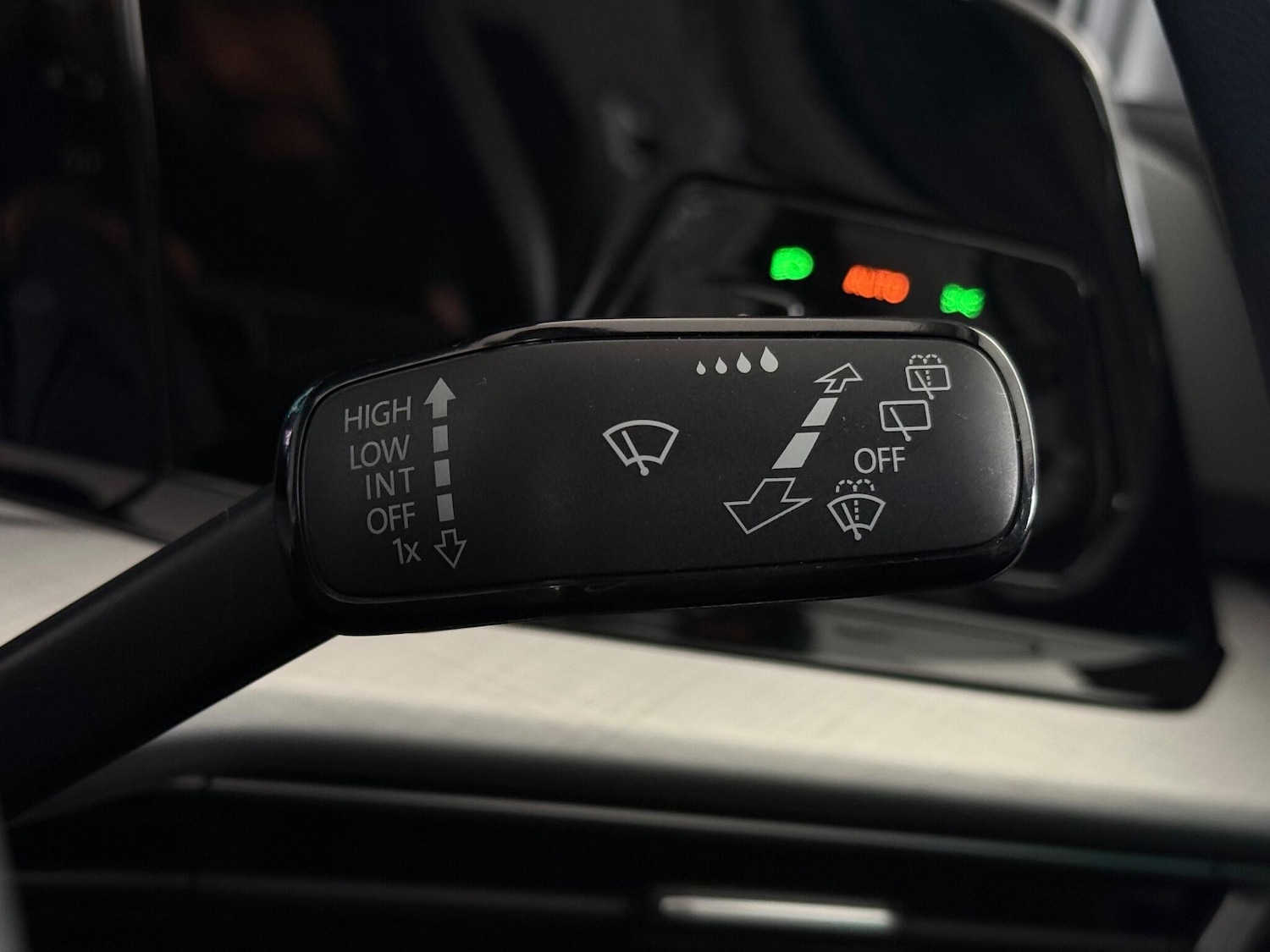 Used Volkswagen Golf 2022 for sale - 77259487: Photo 23