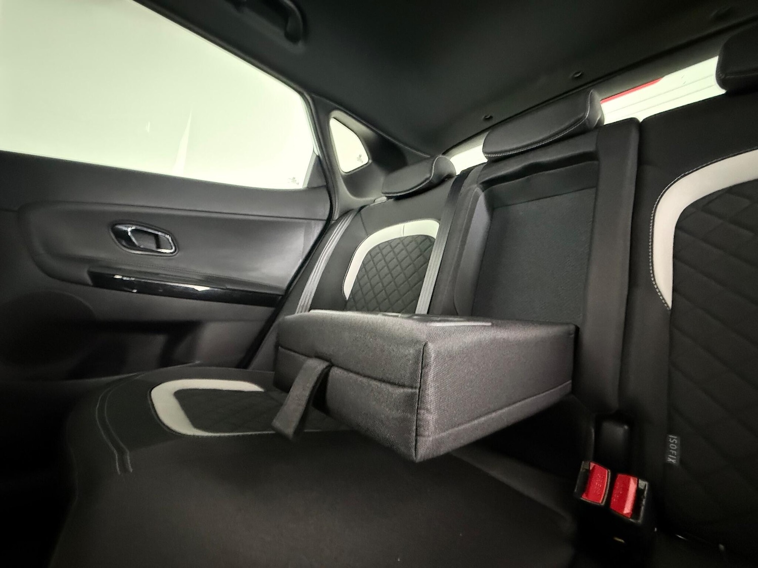 Used Kia Ceed 2018 for sale - 76689255: Photo 17