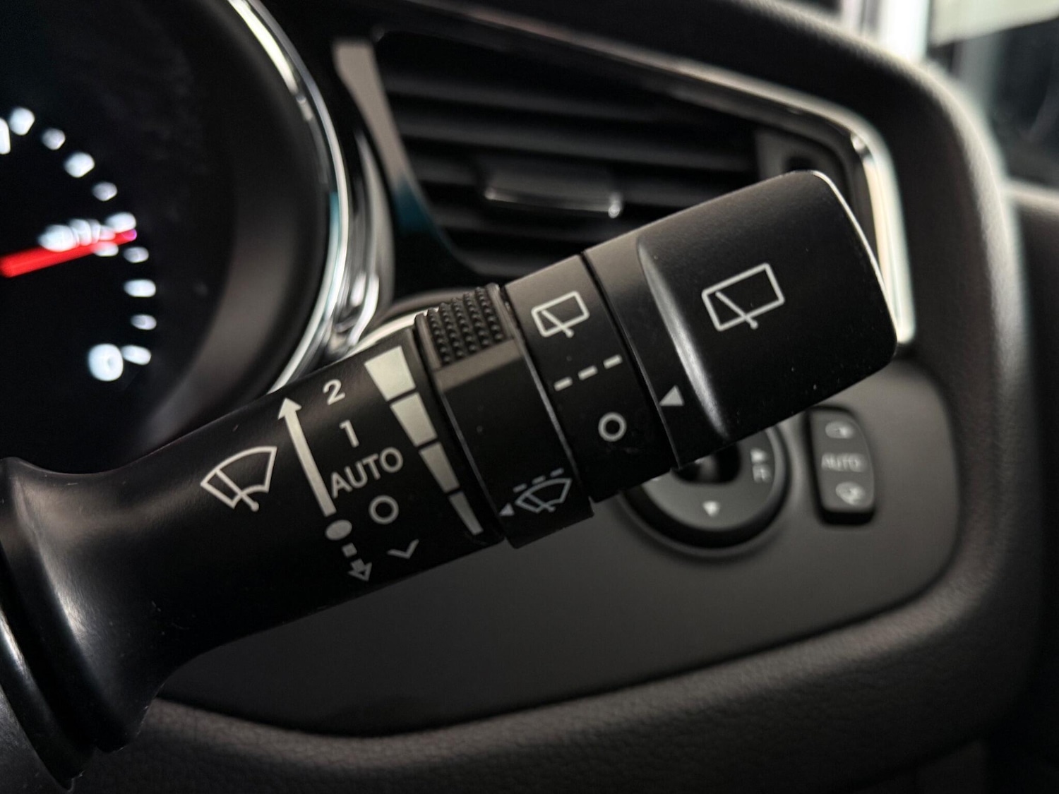 Used Kia Ceed 2018 for sale - 76689255: Photo 25