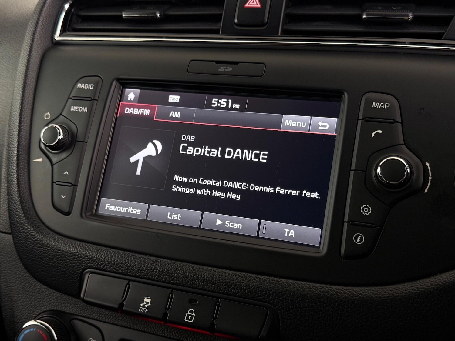 Used Kia Ceed 2018 for sale - 76689255: Photo 27