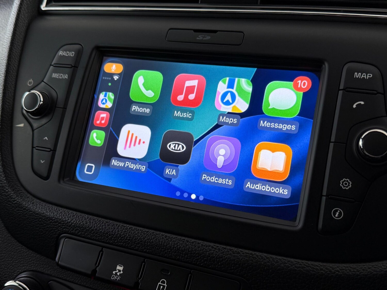 Used Kia Ceed 2018 for sale - 76689255: Photo 31