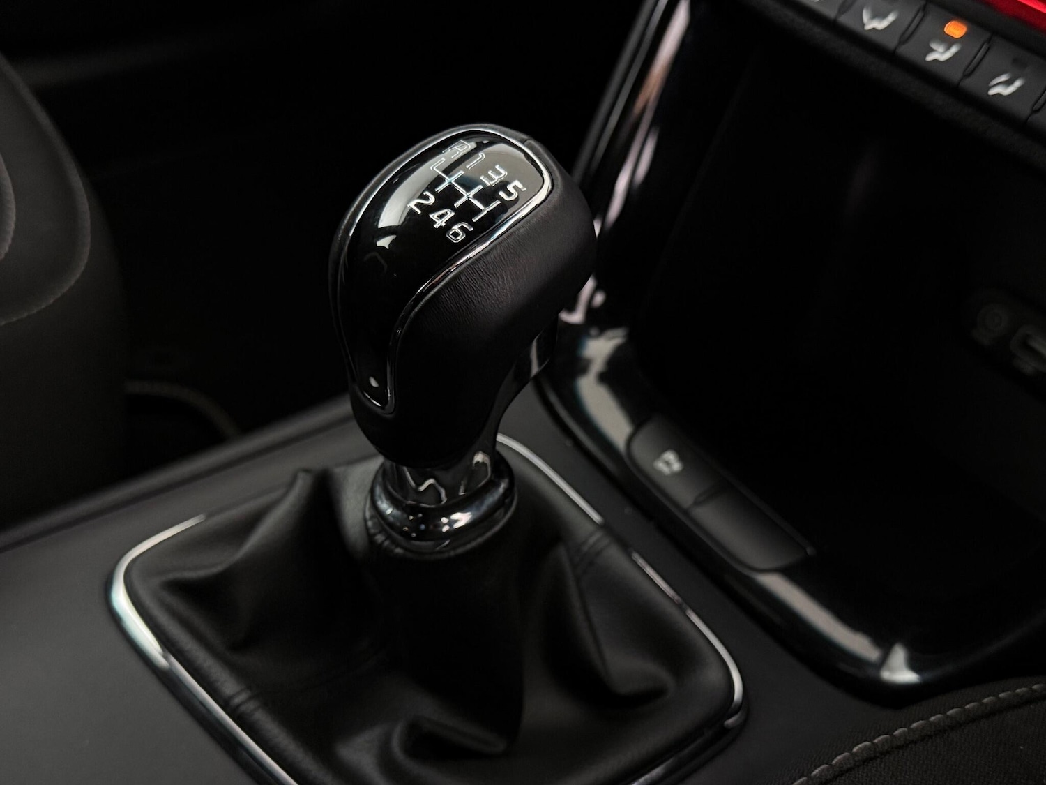 Used Kia Ceed 2018 for sale - 76689255: Photo 36