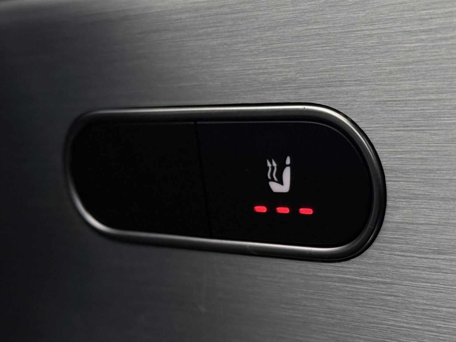 Used Mercedes-Benz CLA 2022 for sale - 77629868: Photo 13