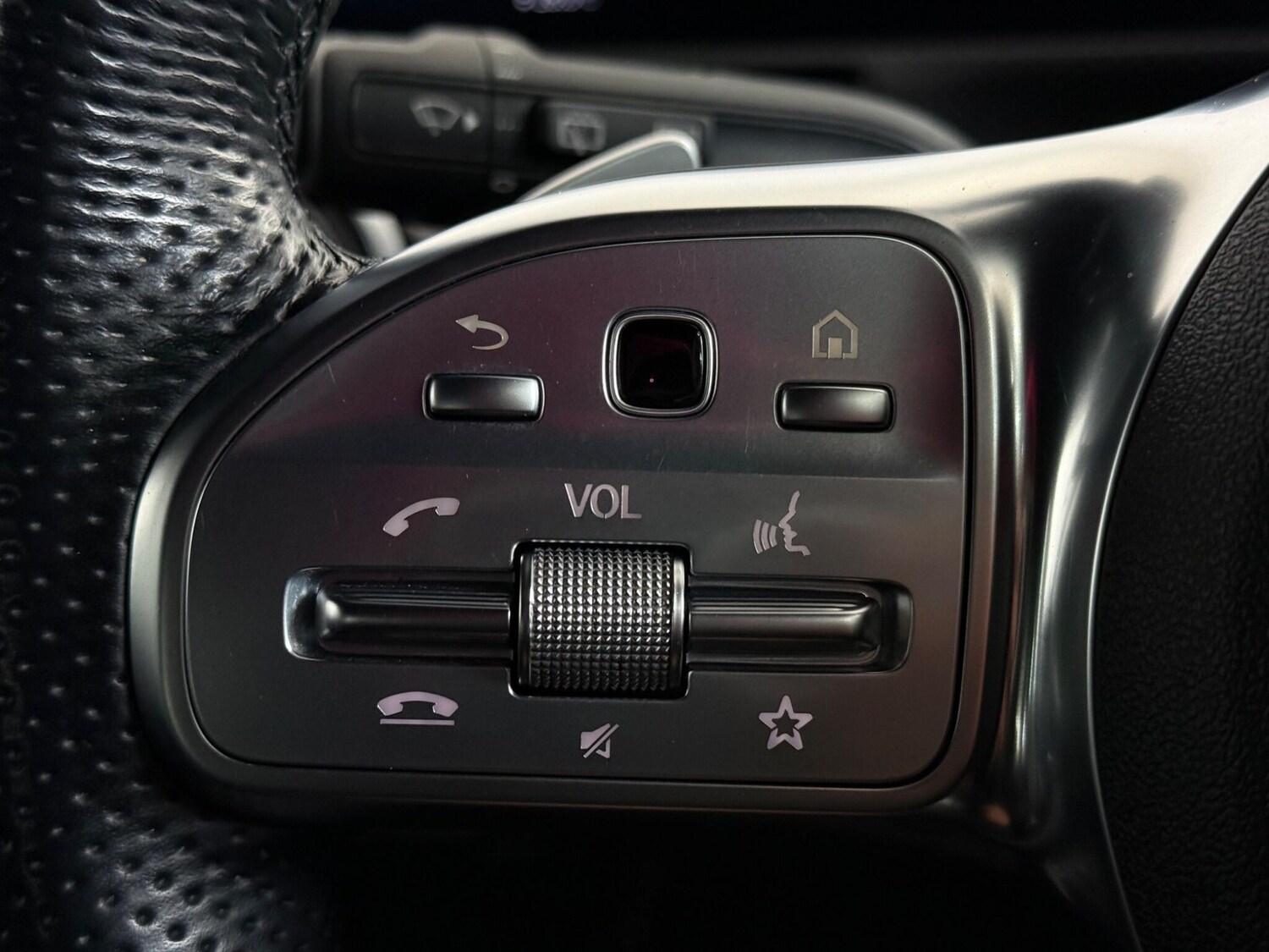 Used Mercedes-Benz CLA 2022 for sale - 77629868: Photo 18