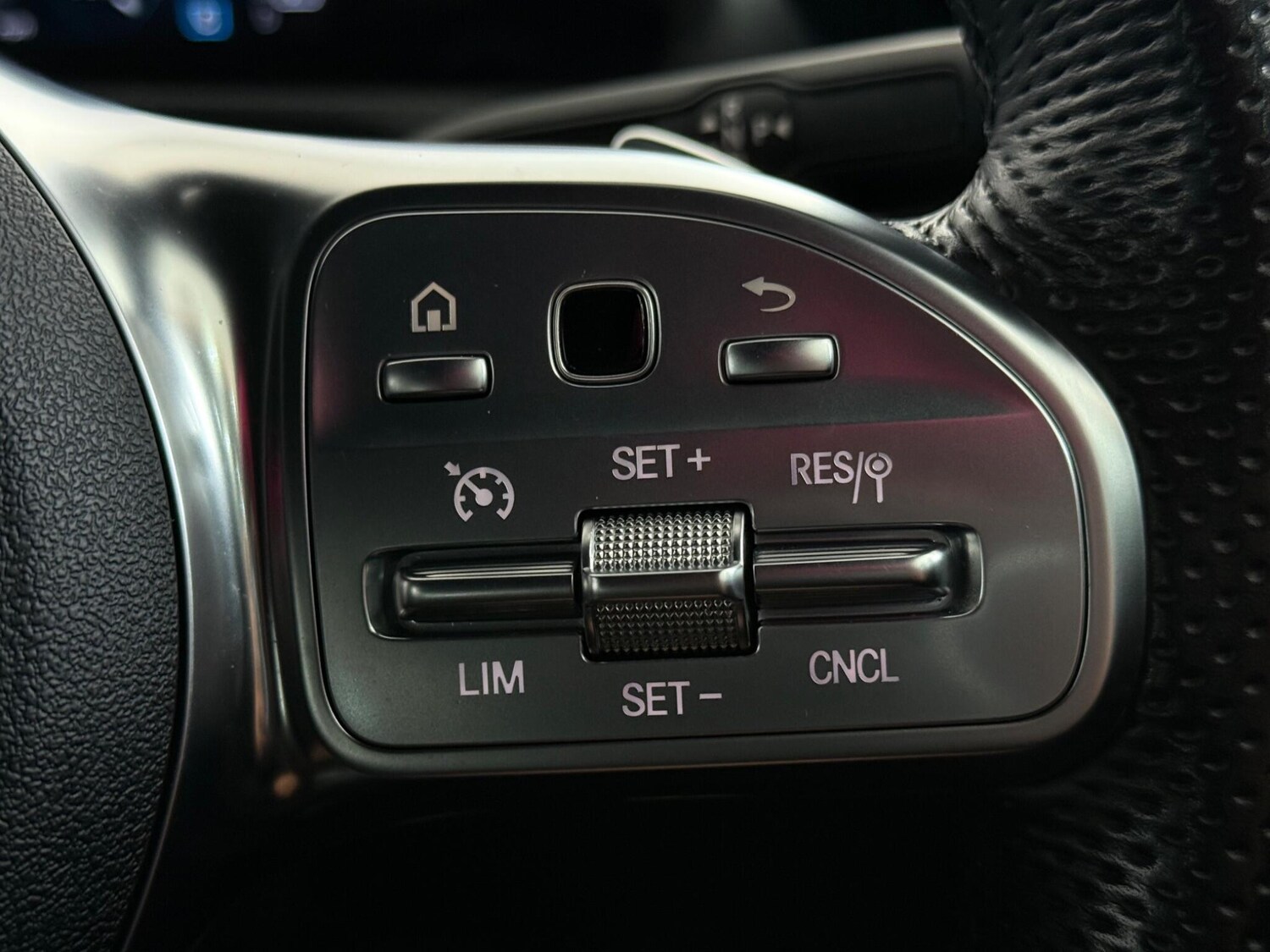 Used Mercedes-Benz CLA 2022 for sale - 77629868: Photo 19