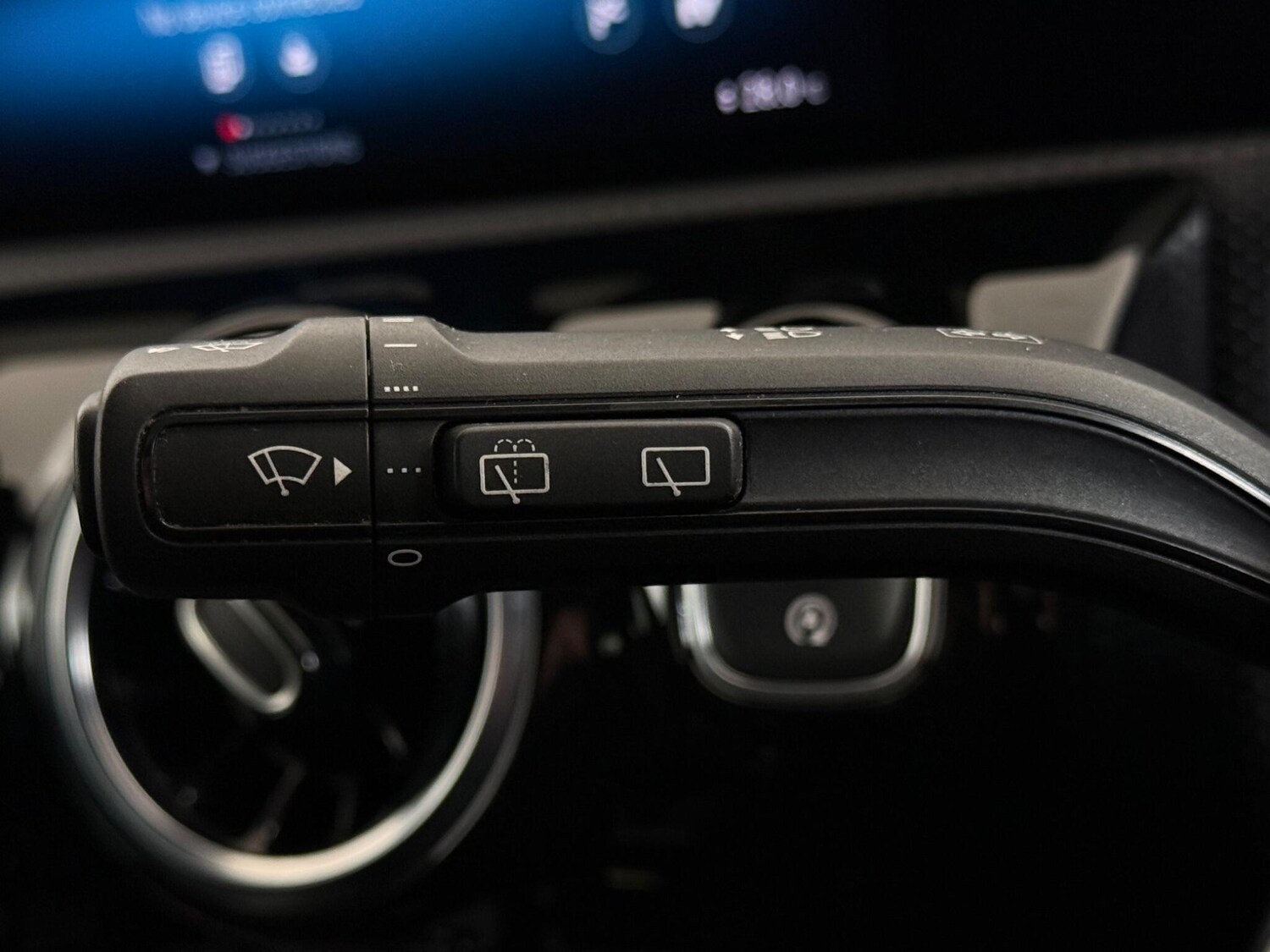 Used Mercedes-Benz CLA 2022 for sale - 77629868: Photo 20