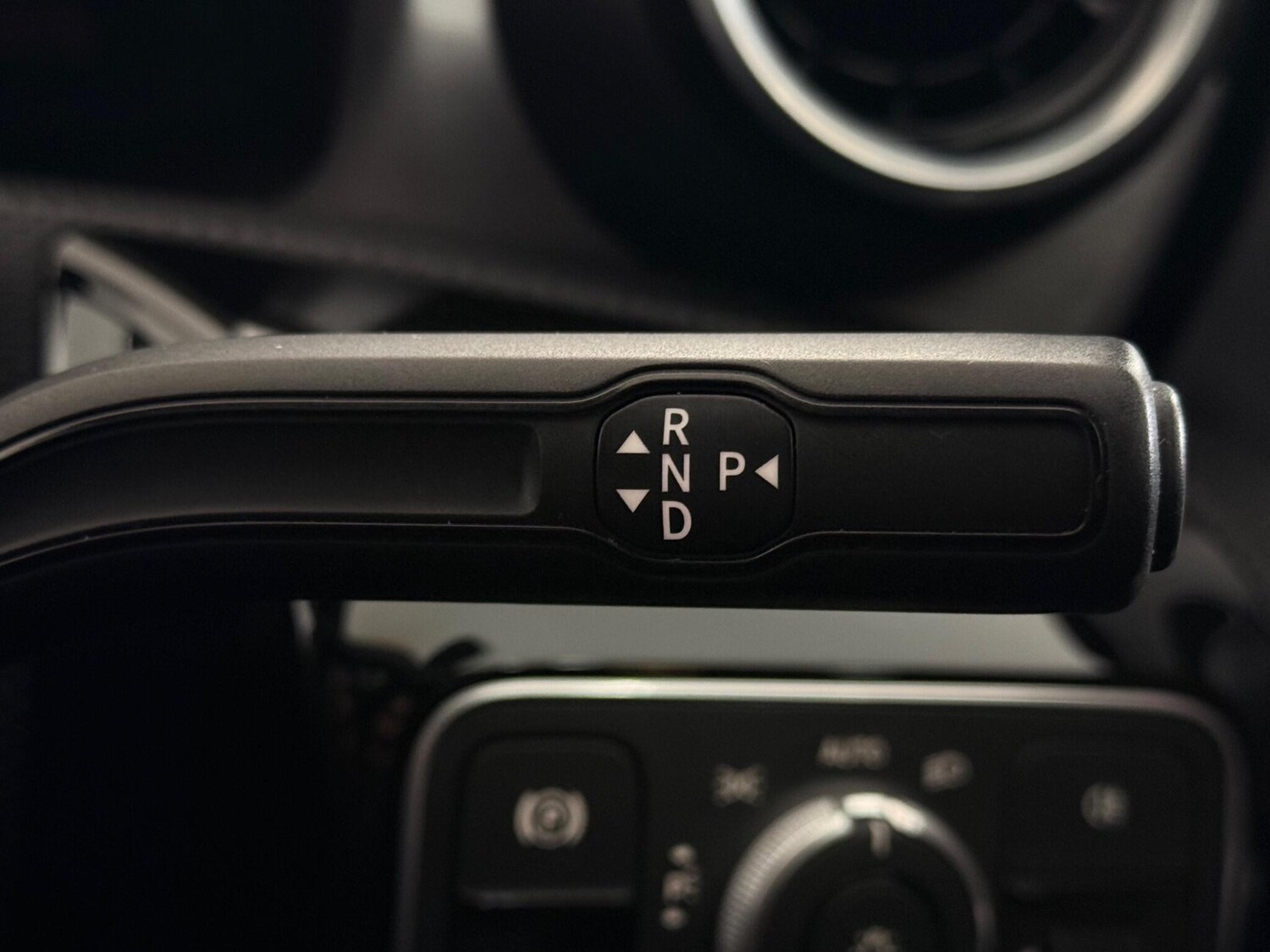 Used Mercedes-Benz CLA 2022 for sale - 77629868: Photo 21