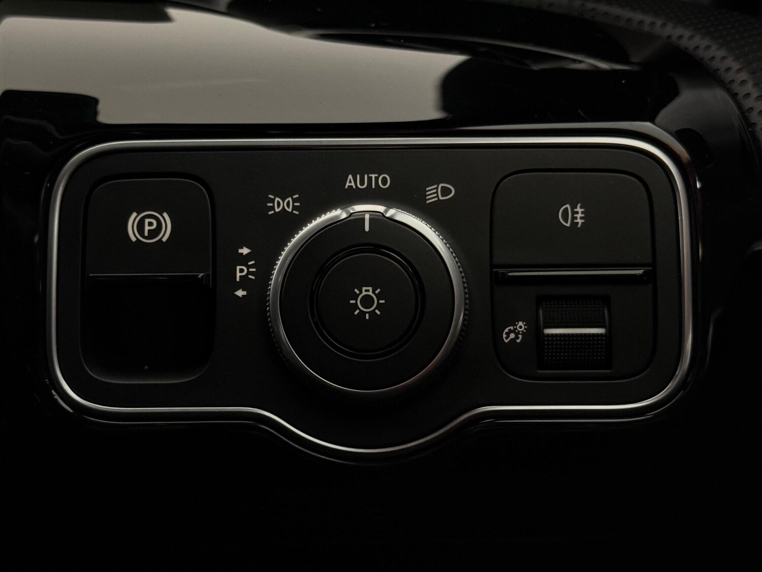 Used Mercedes-Benz CLA 2022 for sale - 77629868: Photo 30