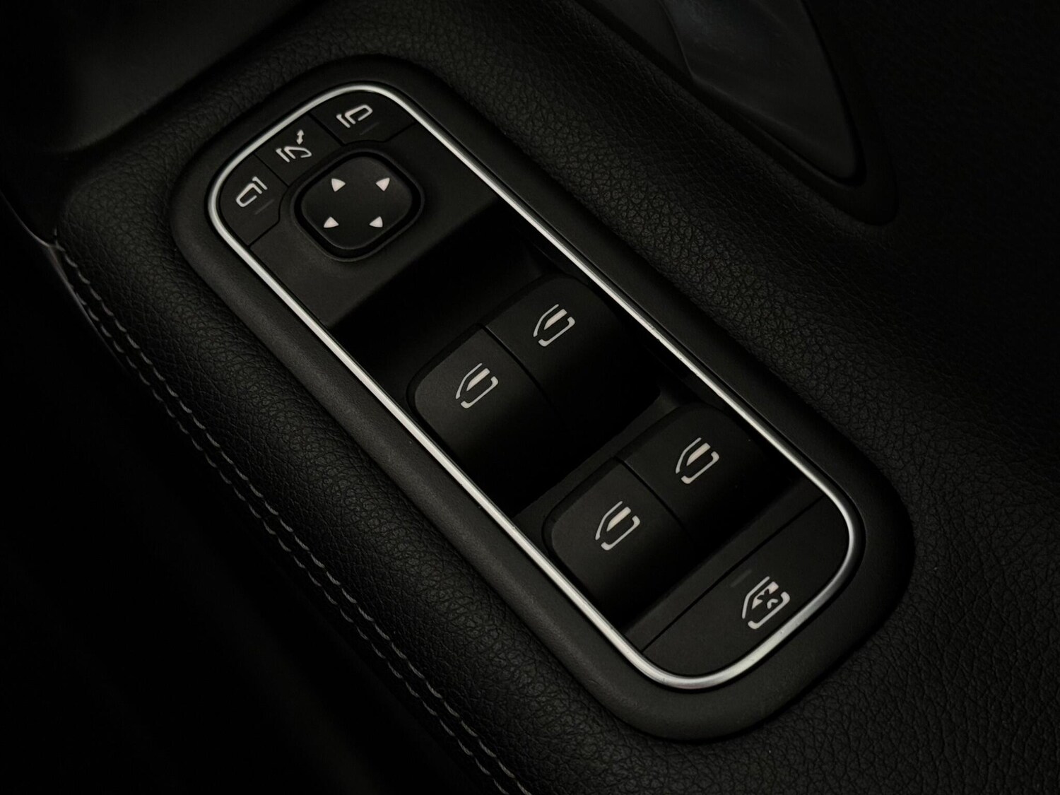 Used Mercedes-Benz CLA 2022 for sale - 77629868: Photo 31