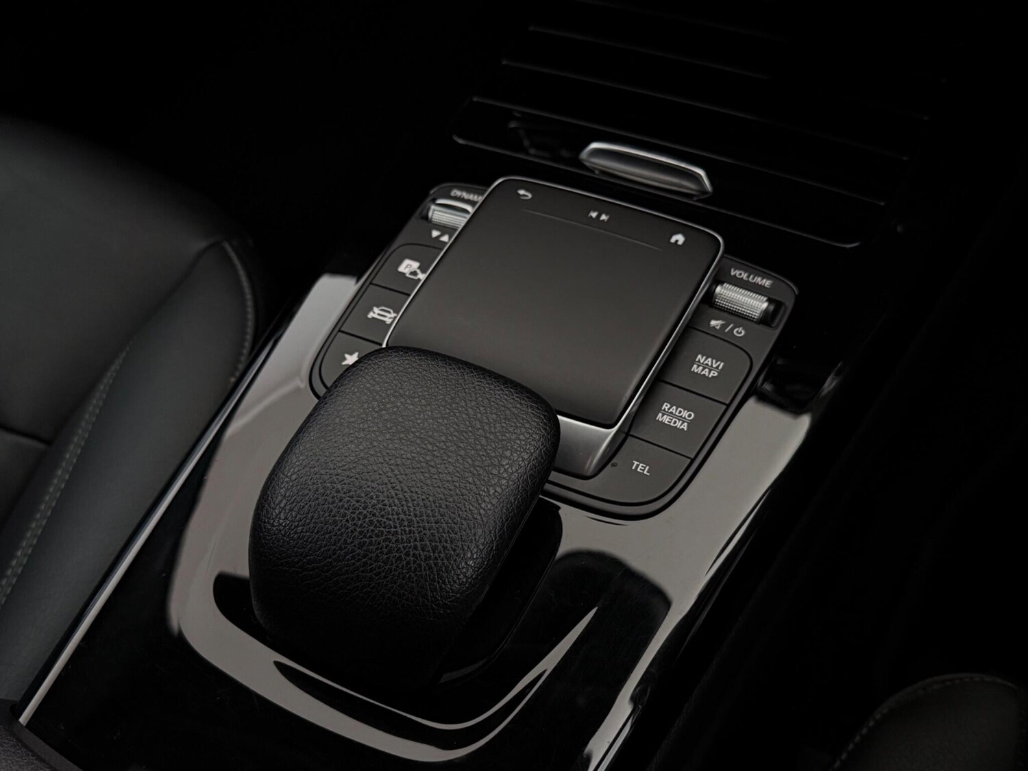 Used Mercedes-Benz CLA 2022 for sale - 77629868: Photo 32