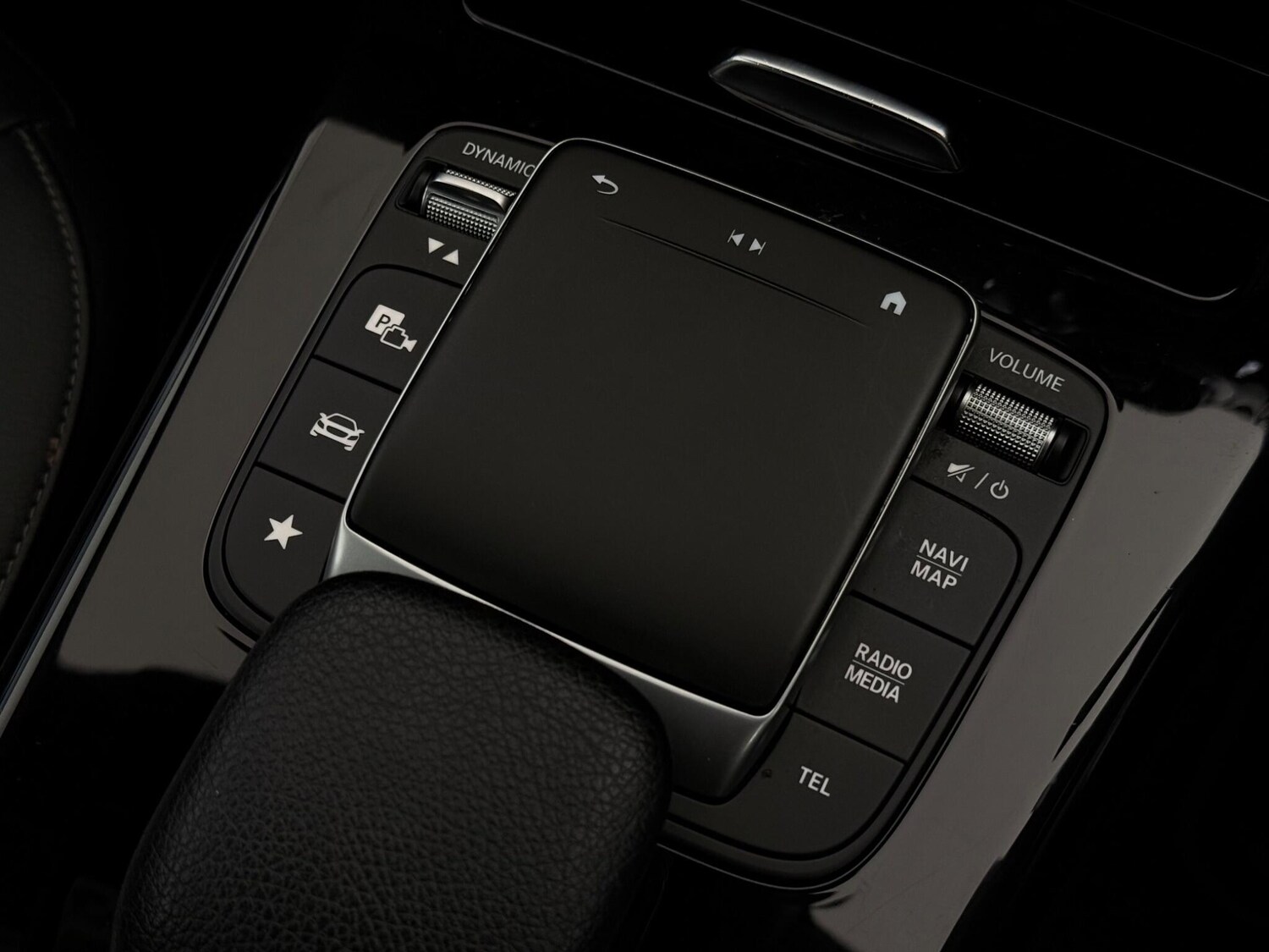 Used Mercedes-Benz CLA 2022 for sale - 77629868: Photo 33