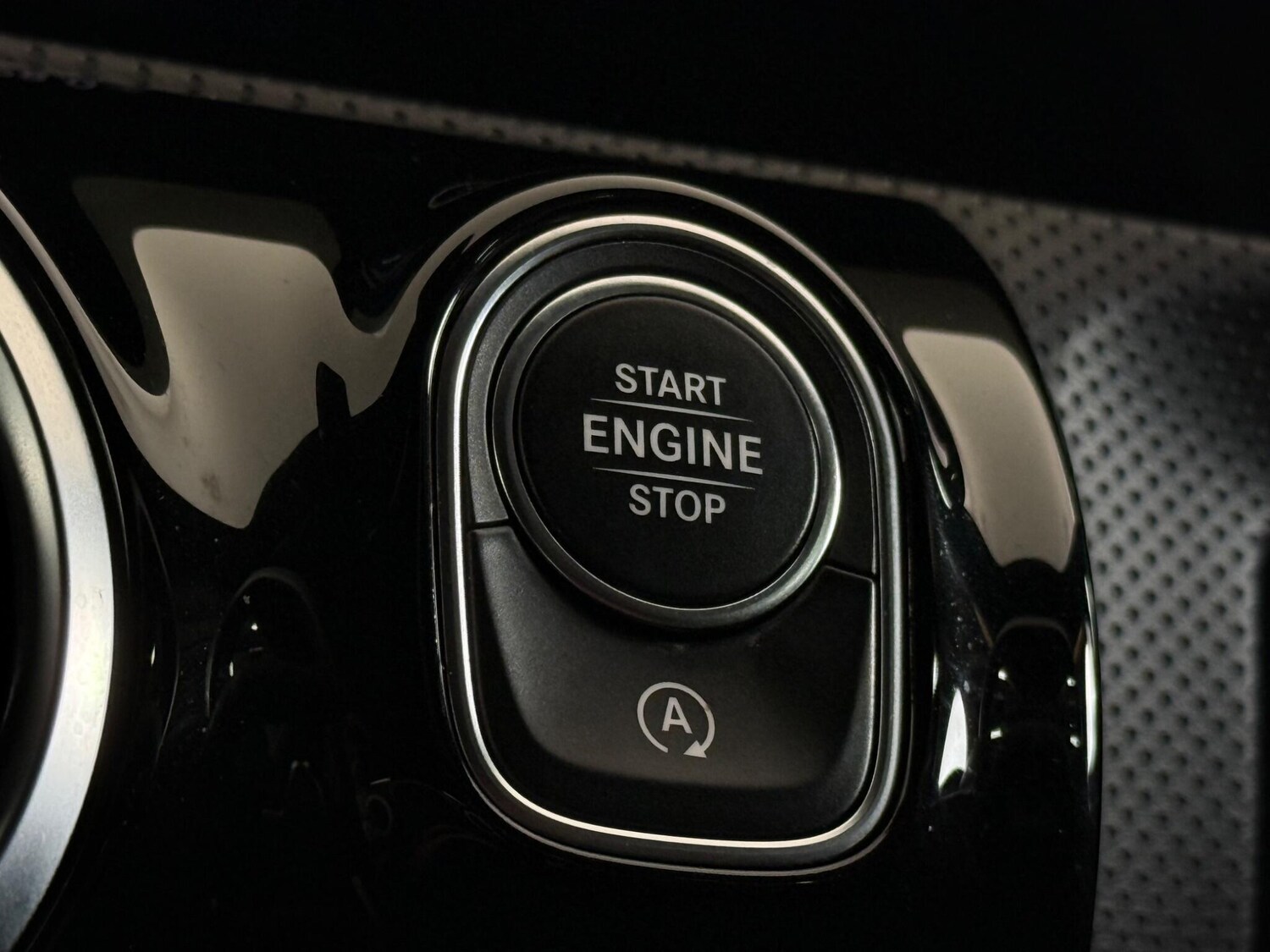 Used Mercedes-Benz CLA 2022 for sale - 77629868: Photo 34