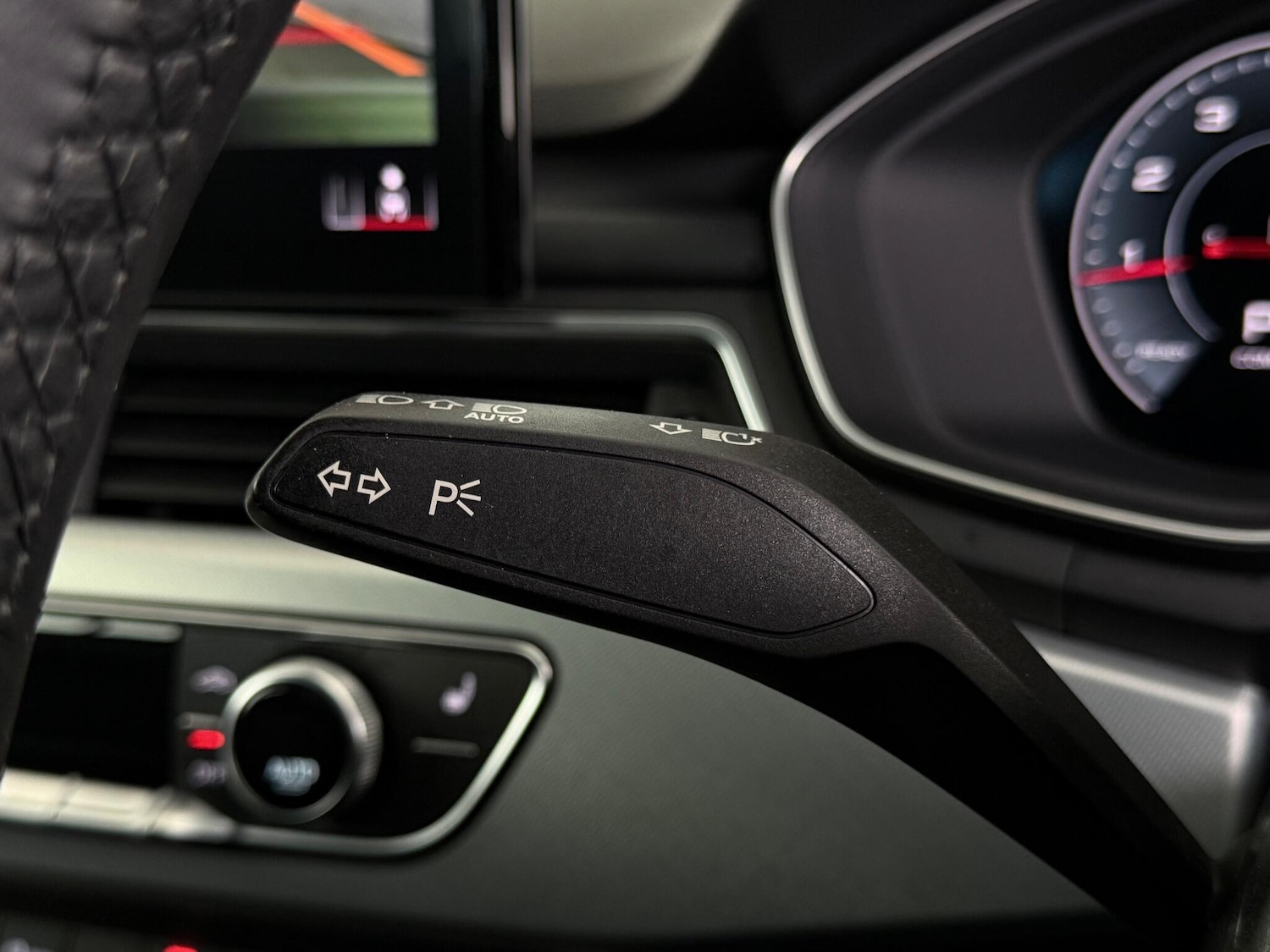 Used Audi A4 2022 for sale - 76467129: Photo 26