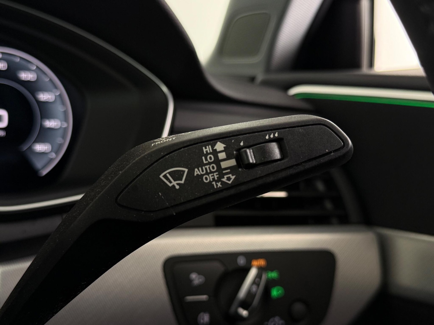 Used Audi A4 2022 for sale - 76467129: Photo 27