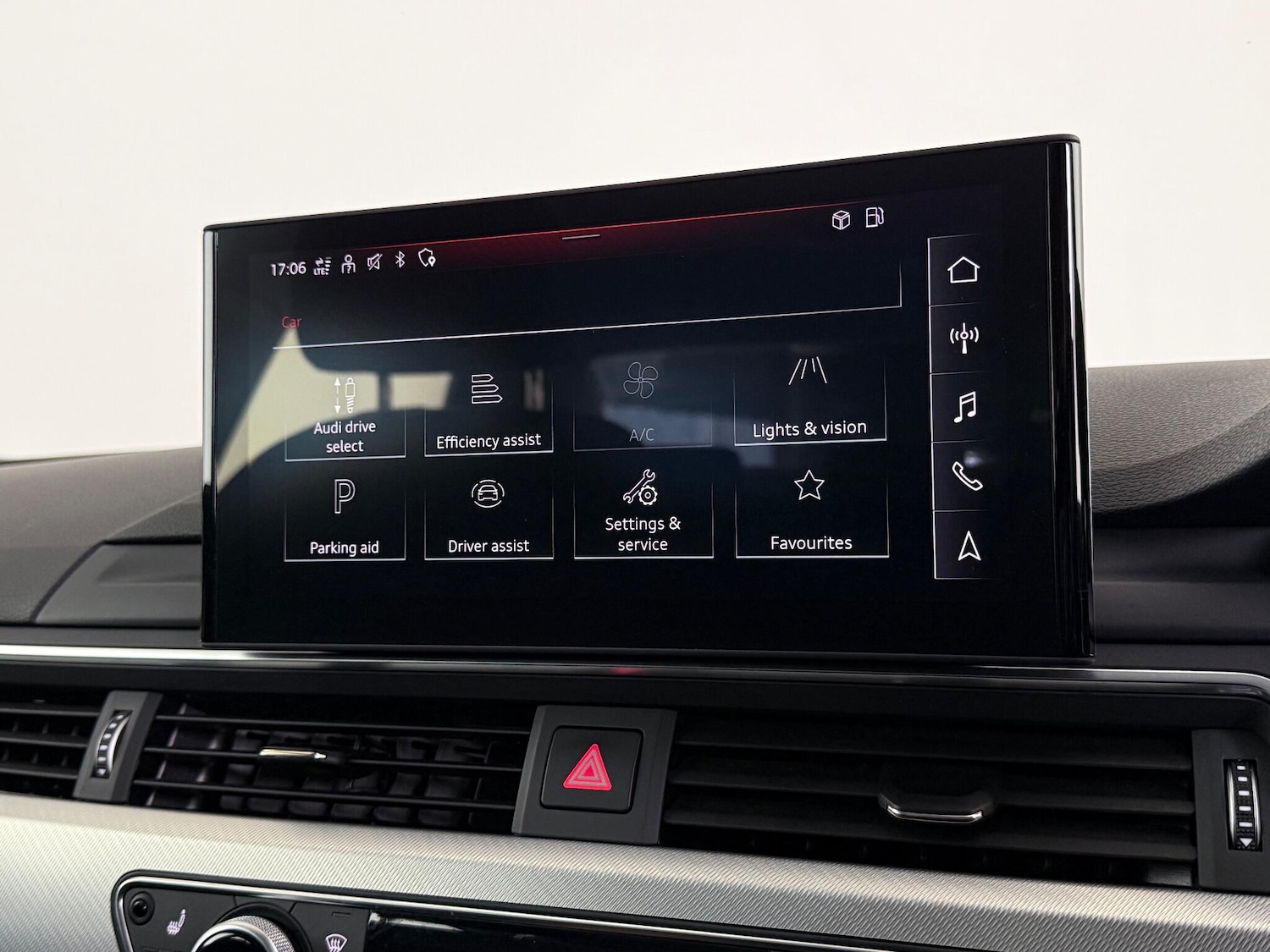 Used Audi A4 2022 for sale - 76467129: Photo 30