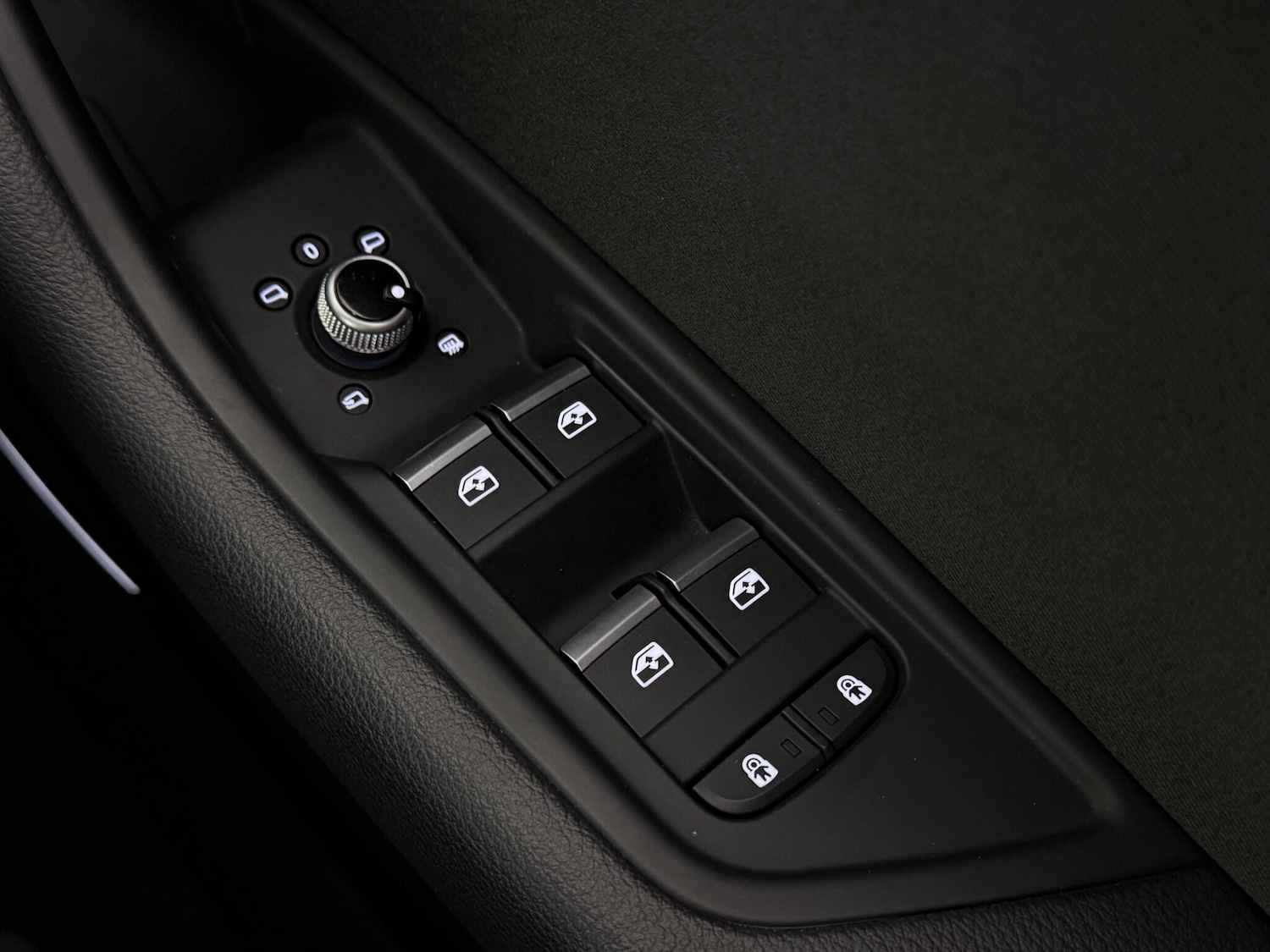 Used Audi A4 2022 for sale - 76467129: Photo 38