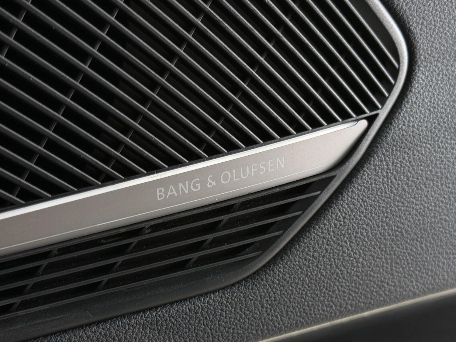 Used Audi A4 2022 for sale - 76467129: Photo 44